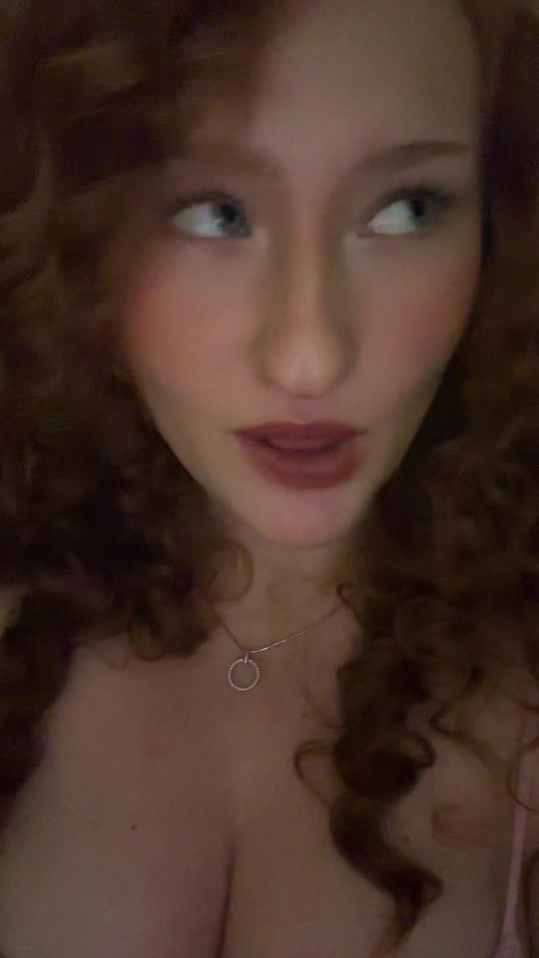 @кристинка