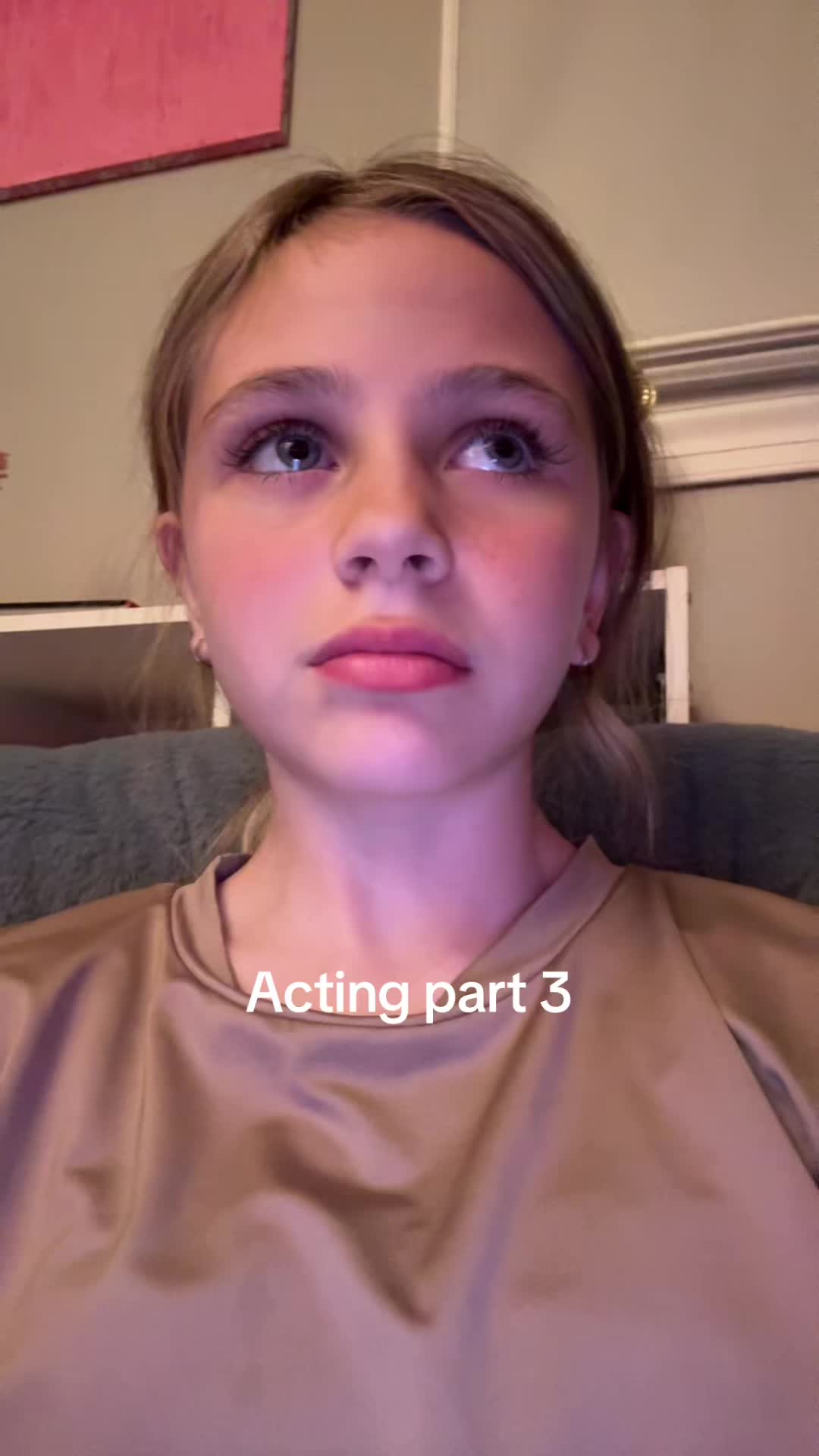 @The_ReevesFamily