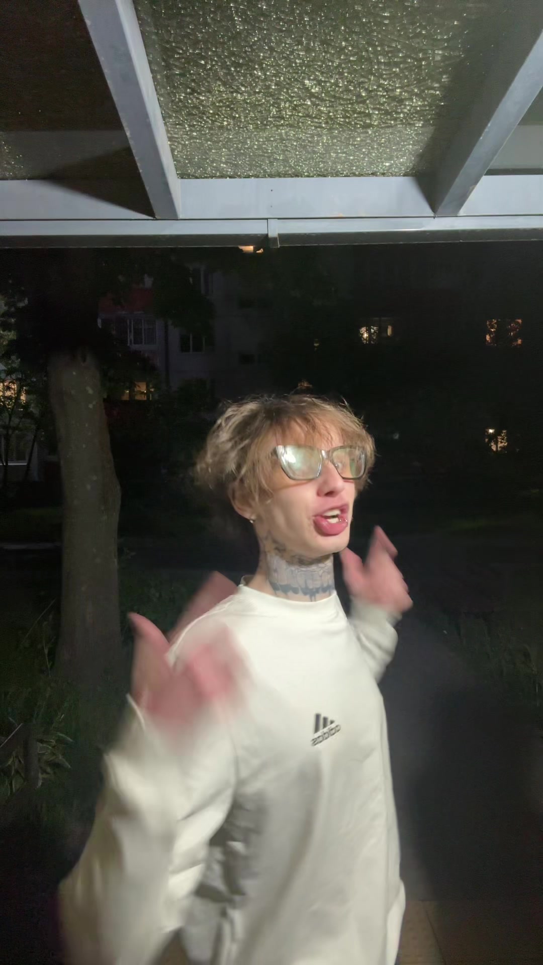 @Еврик