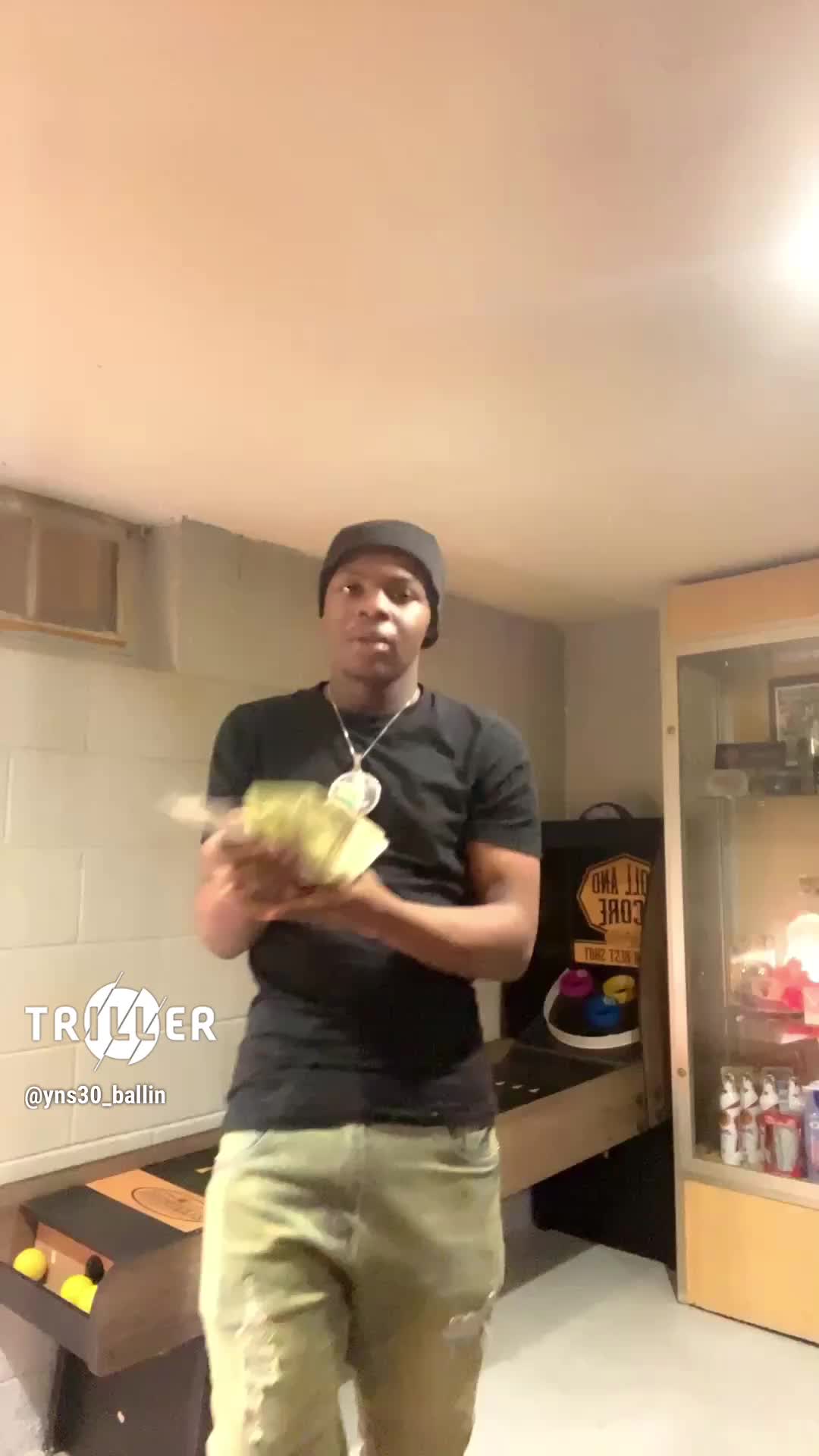 @Ynś 30