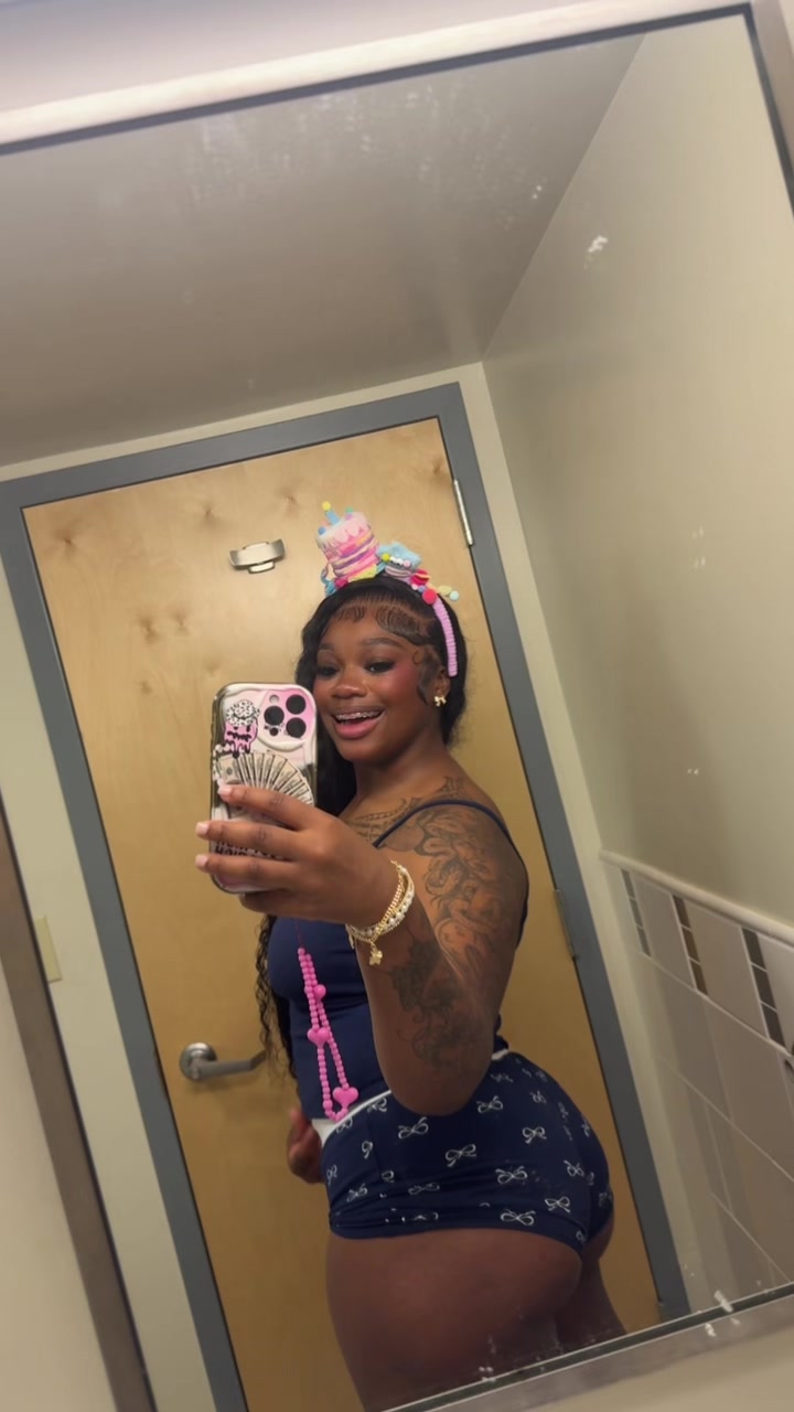 @D DOLL🎀