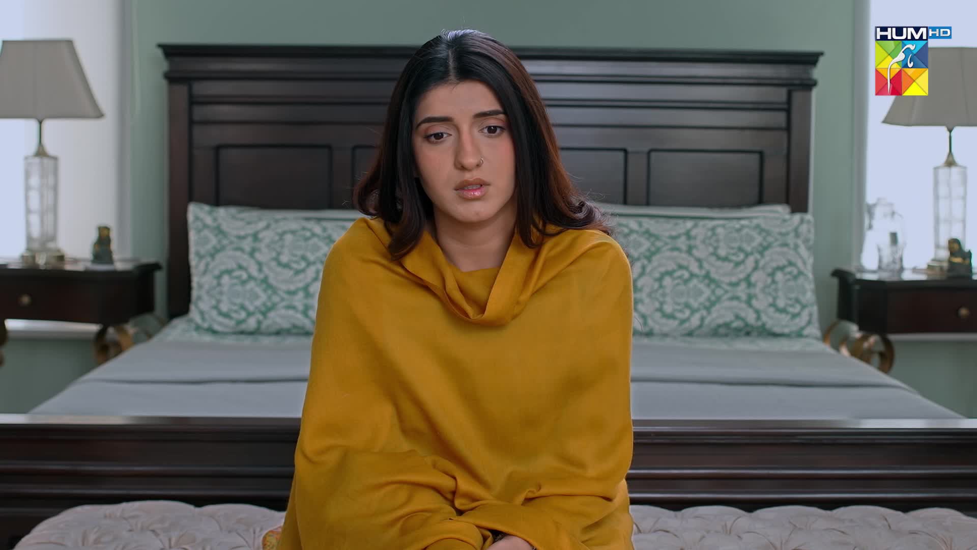 @HUM TV