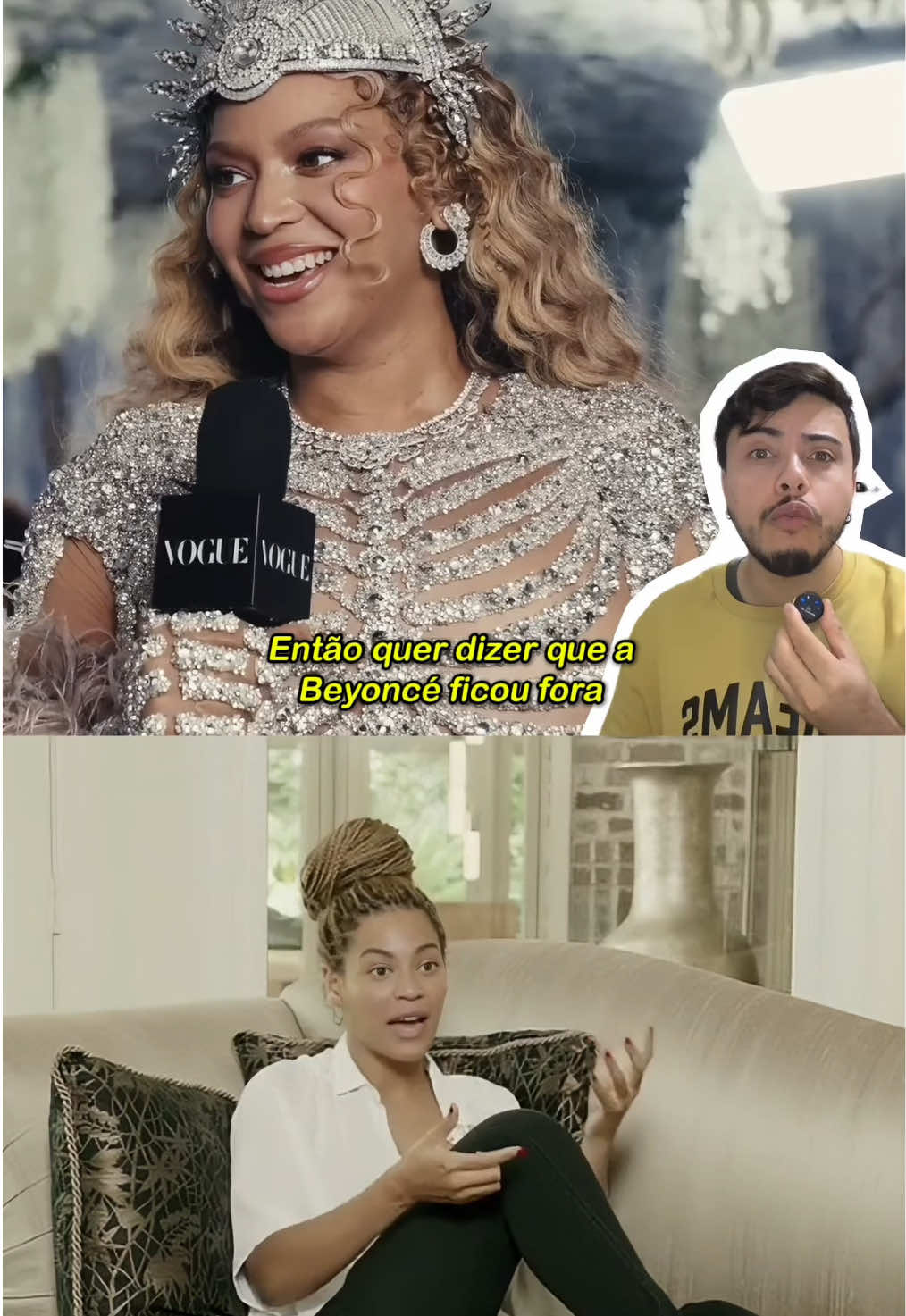 @Falo de M&uacute;sica POP 👩&zwj;🎤