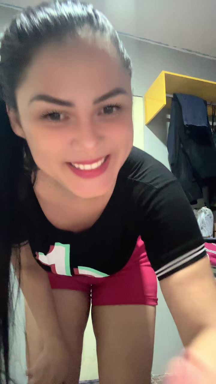 @Helly Ramos