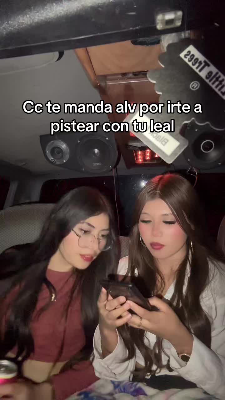 @_Alexa_
