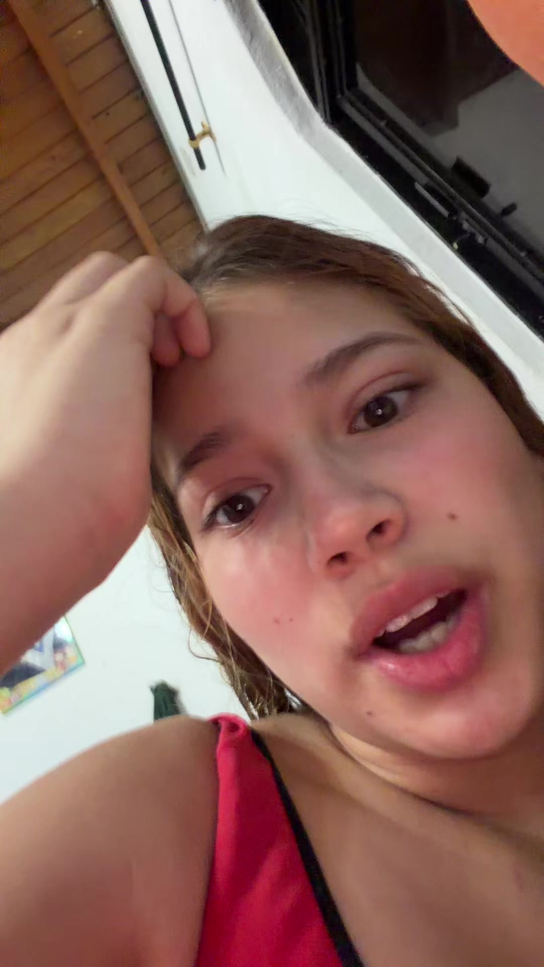@manu