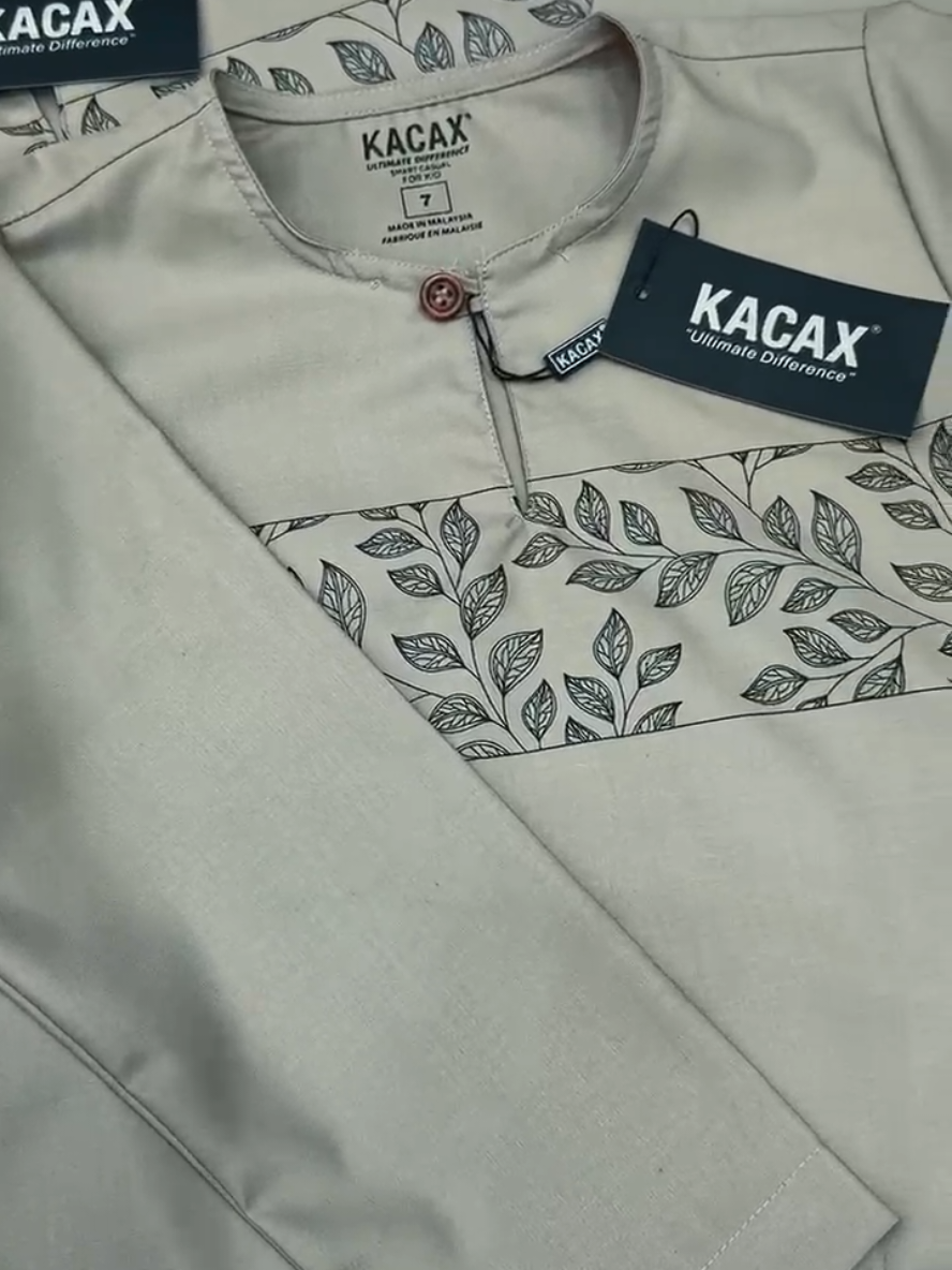 @KACAXHQ