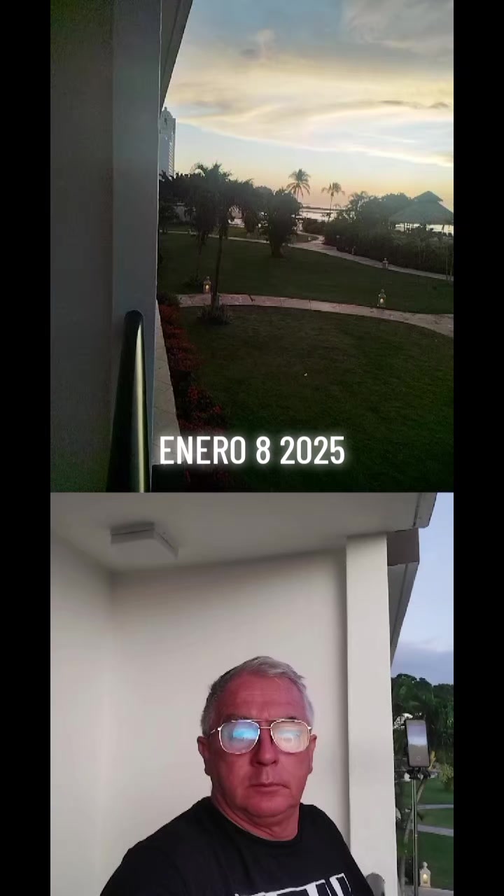 @osso gaguez