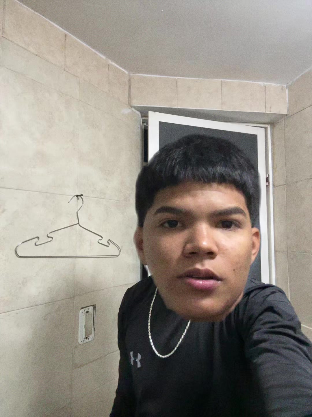 @Andr&eacute;s