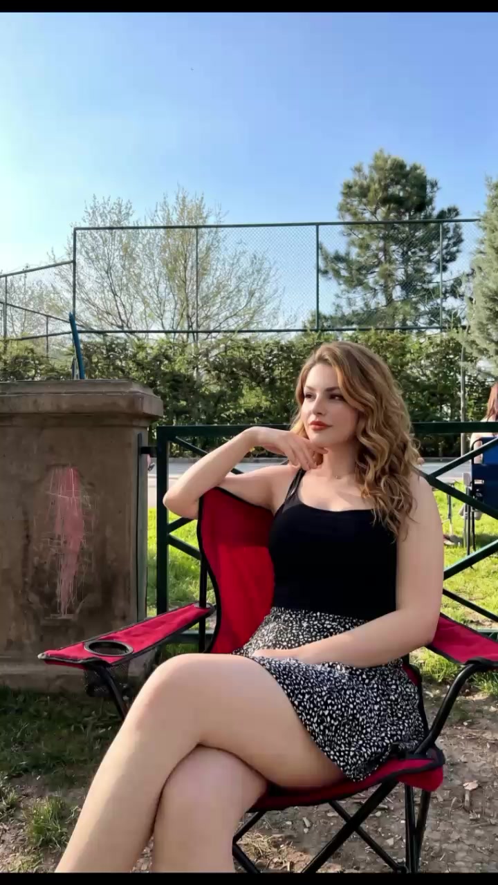 @İlayda