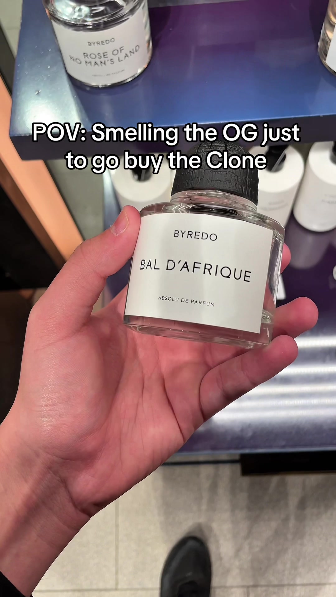 @KjrParfums