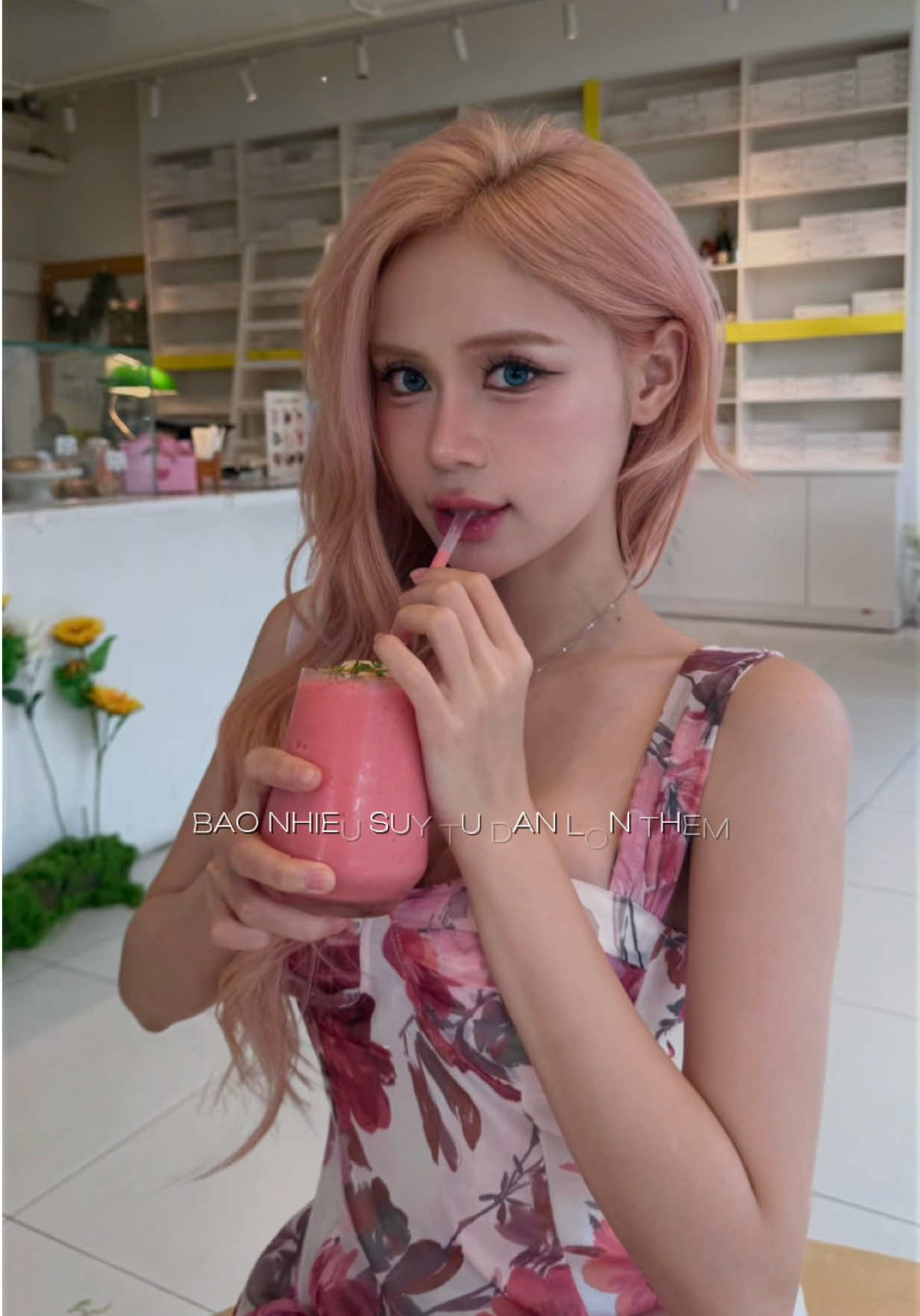 @La Ho&agrave;ng Kỳ Duy&ecirc;n
