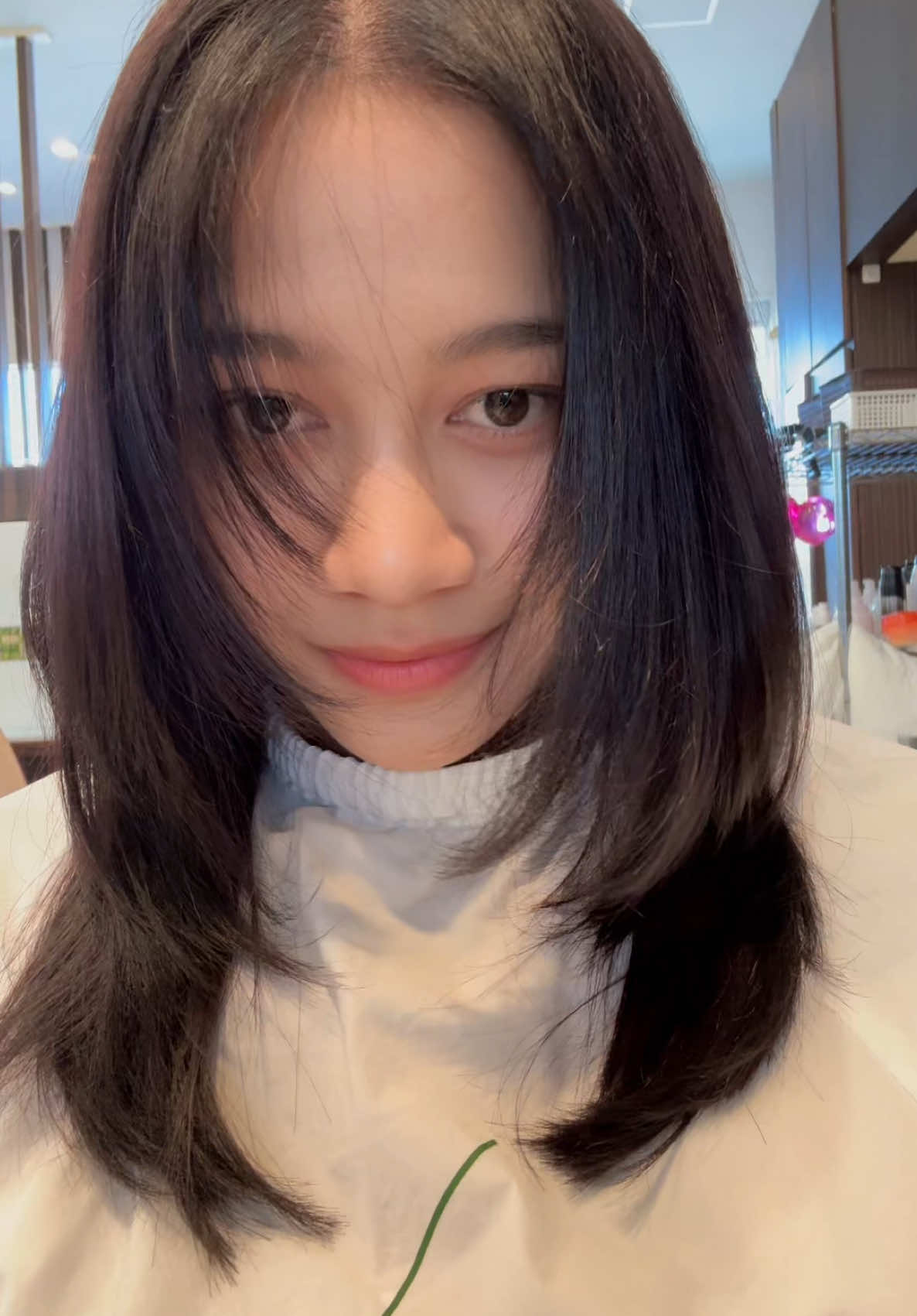@dina ディナ🥢