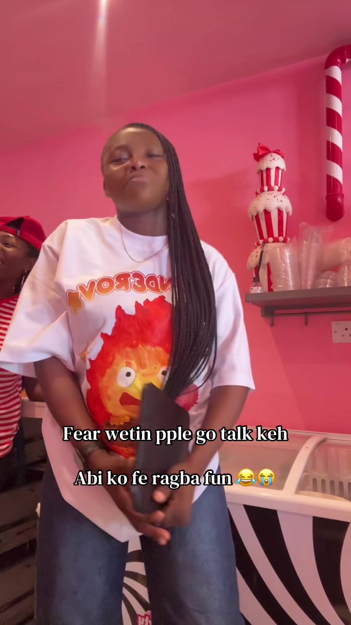 @Therealfavy🙂↔️🤍