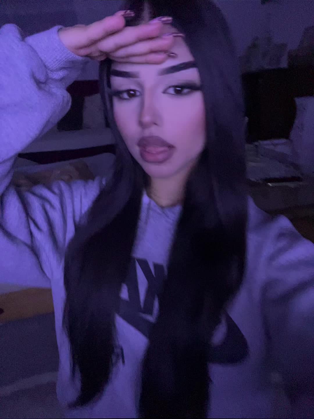 @luna