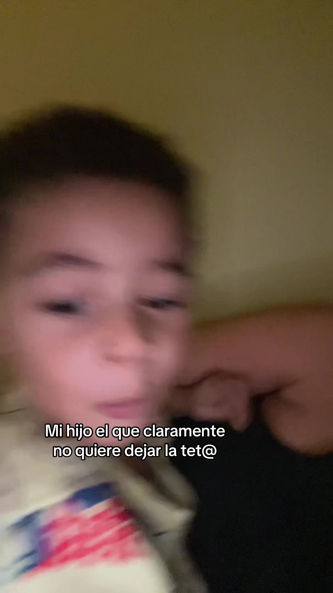 @@YameryRosario