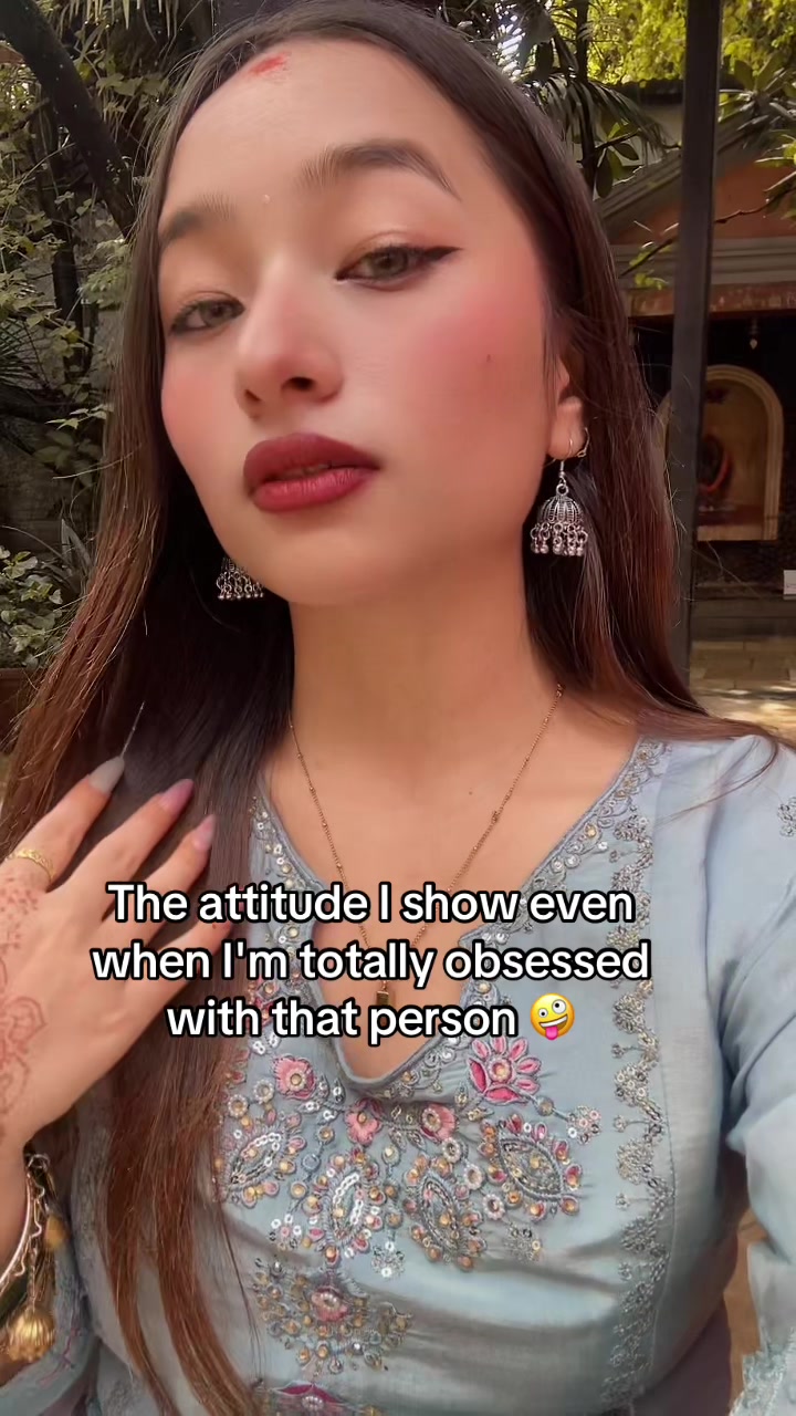@Muskan 🦢