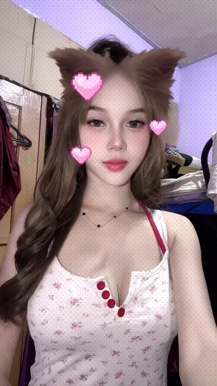 @itsdamnvii