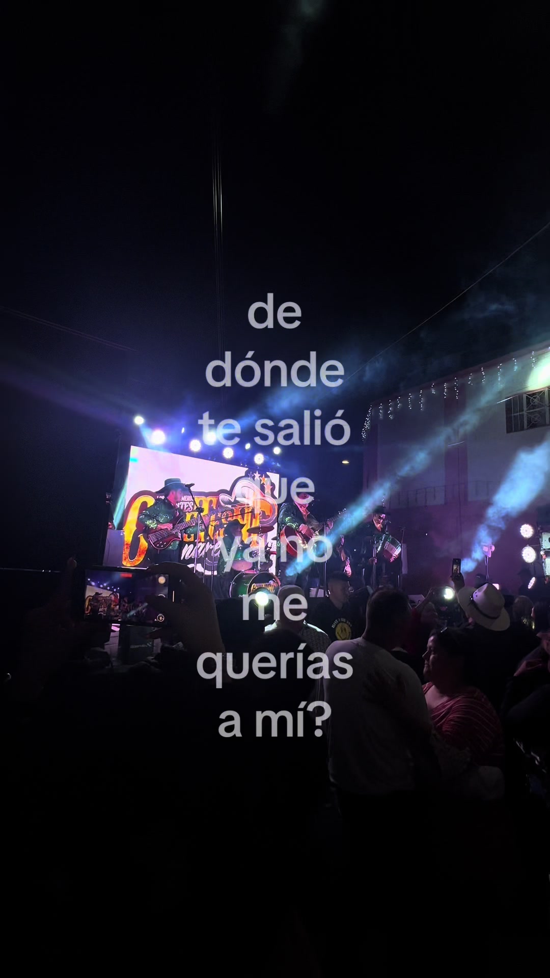 @paupau