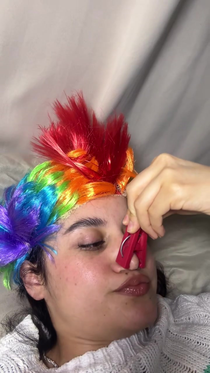 @tinkiwinkiesme