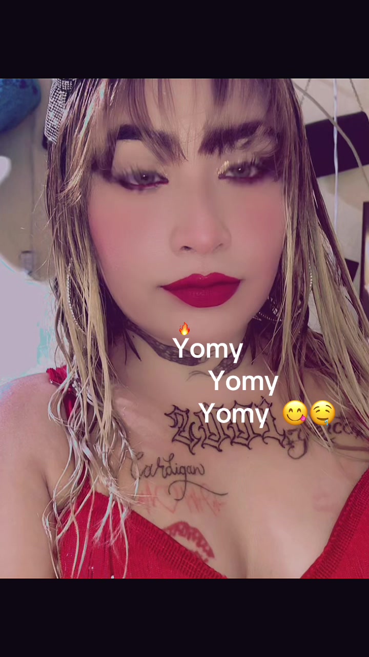 @EzTrElliTaA