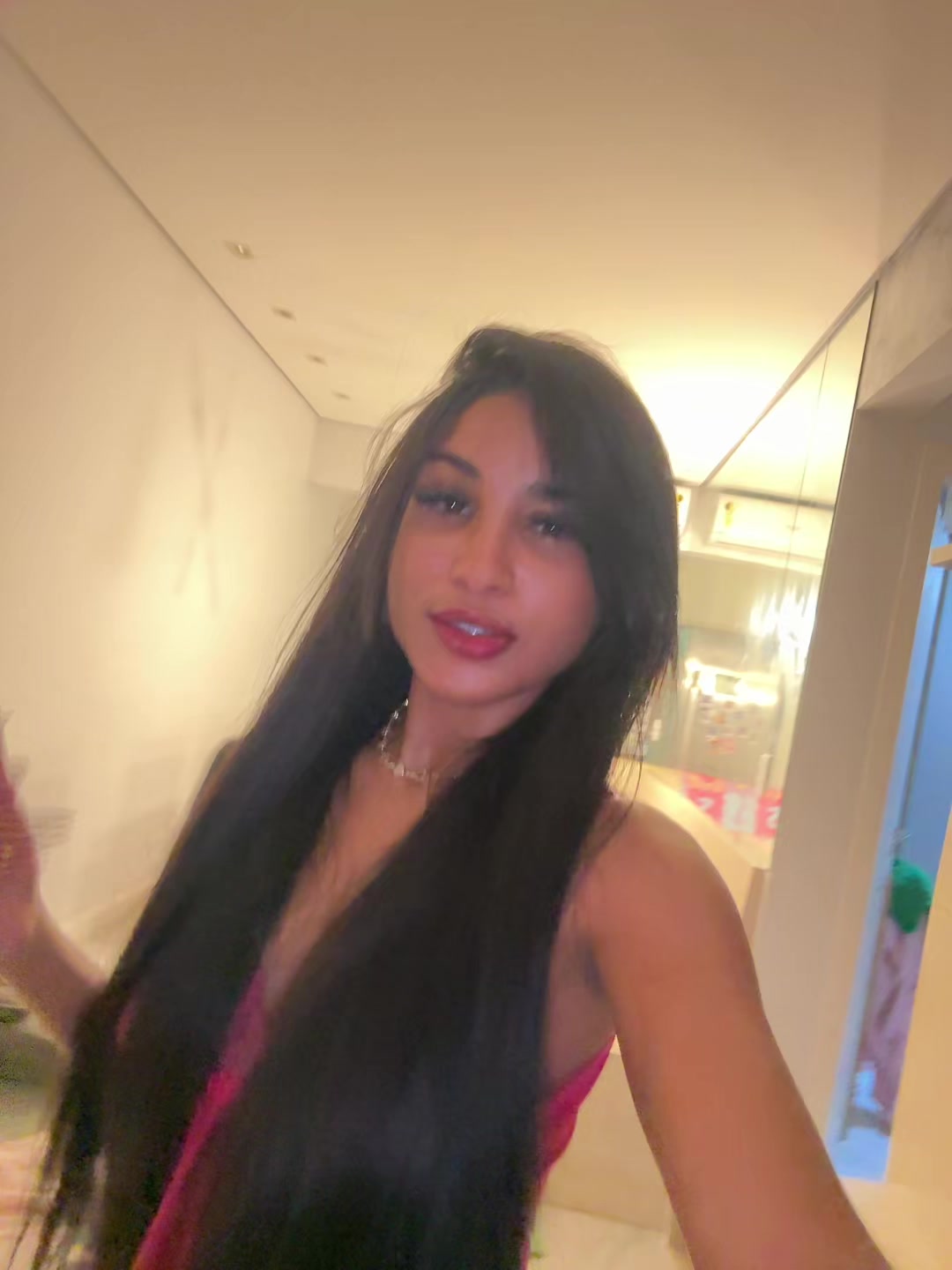 @Eubeatriz