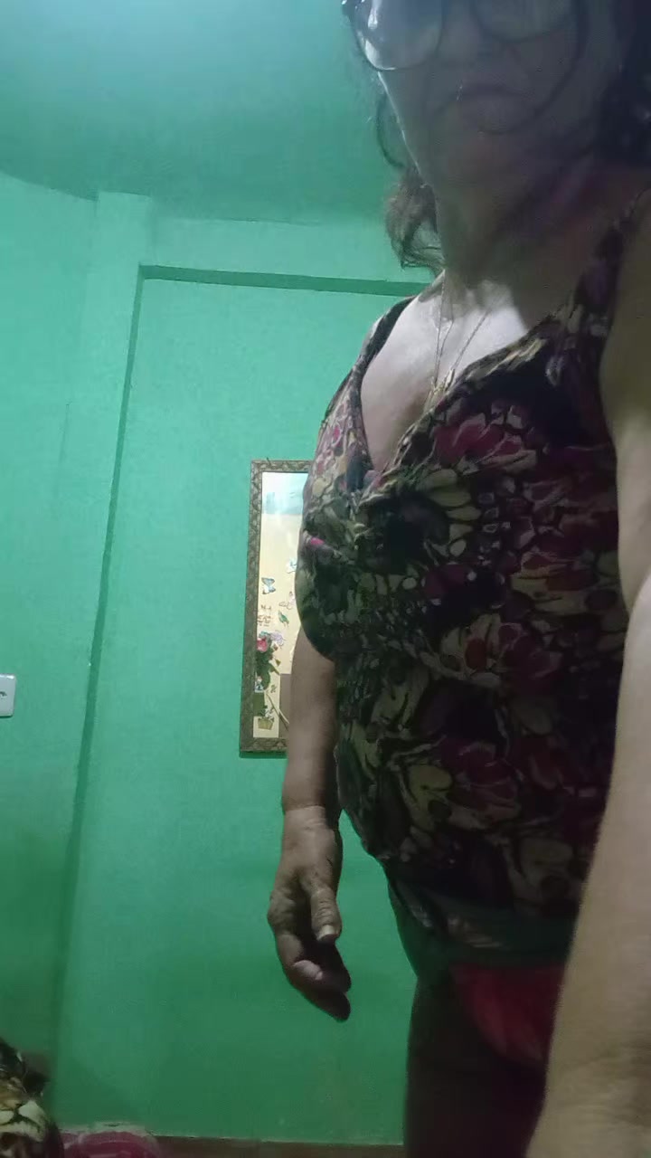 @Ilma Souza
