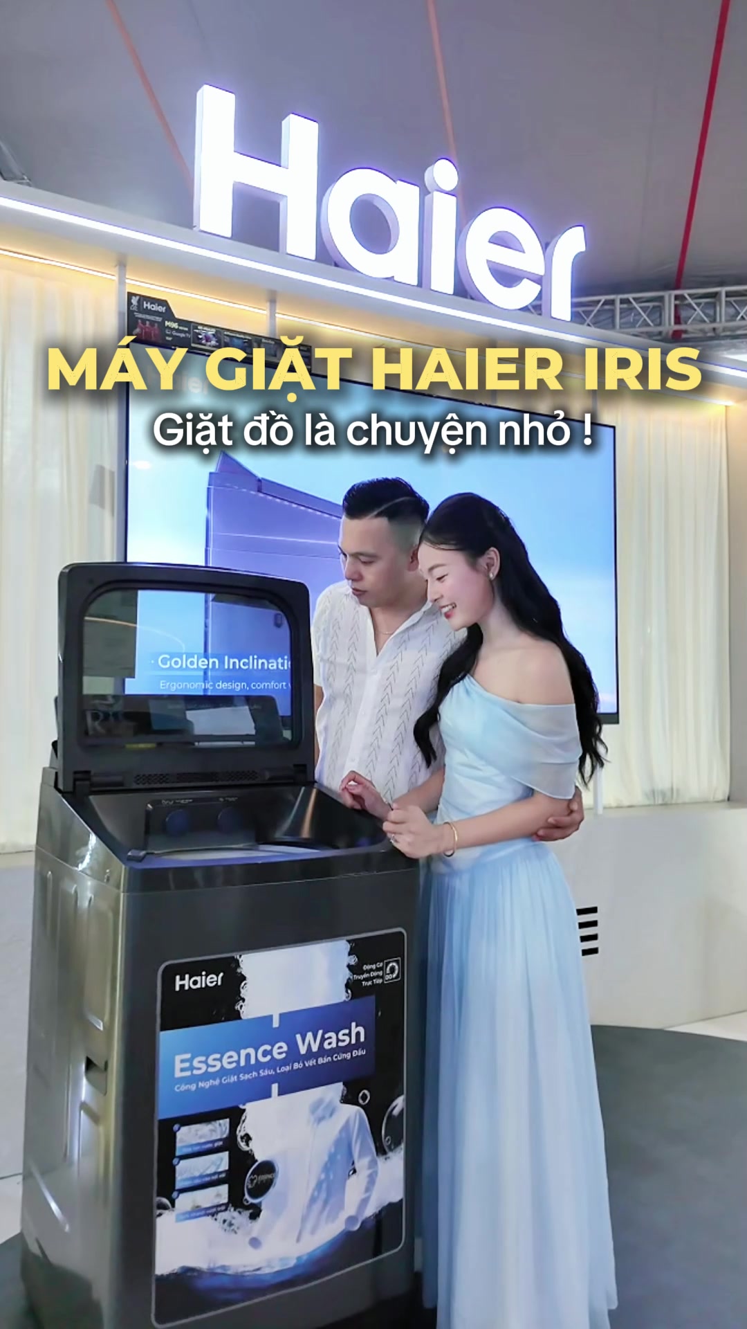 @Gia đình vui vẻ 🤪