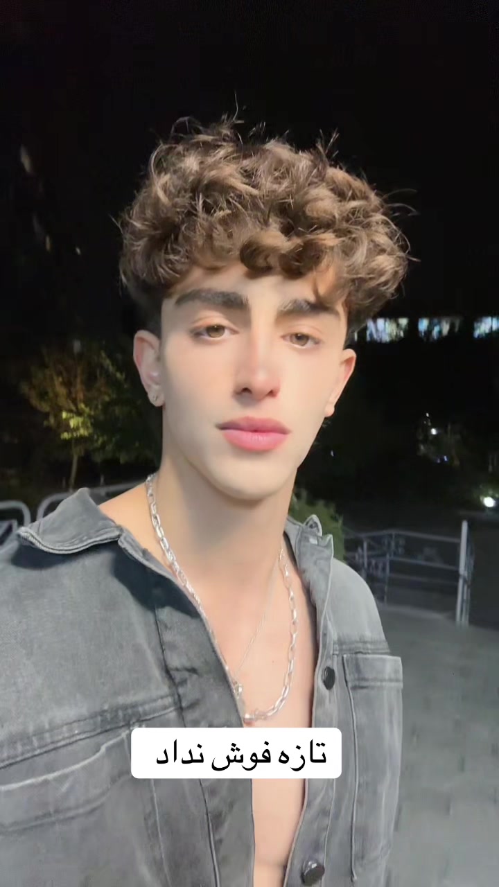 @Abollez