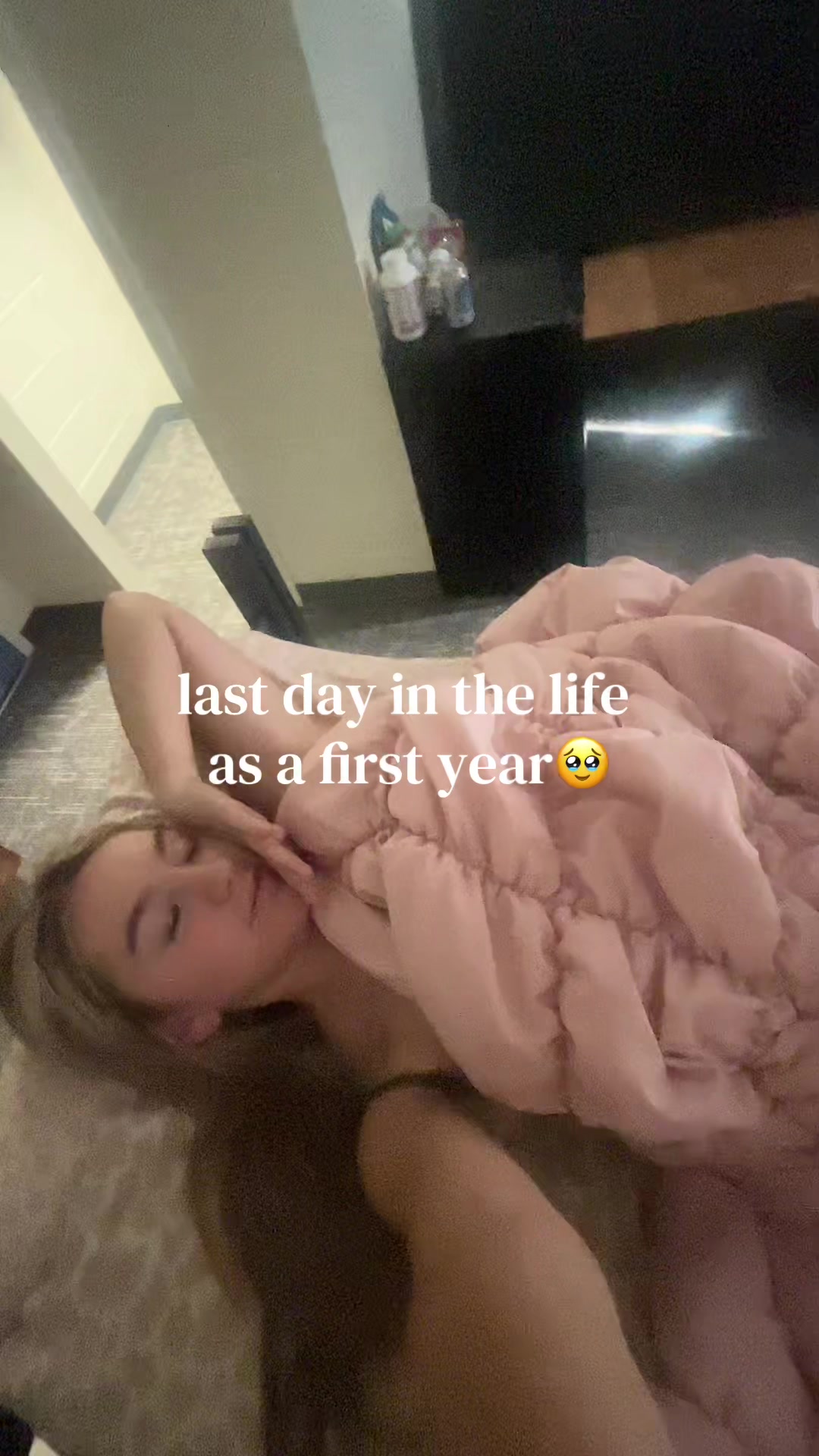 @MIKAYLAFRYER