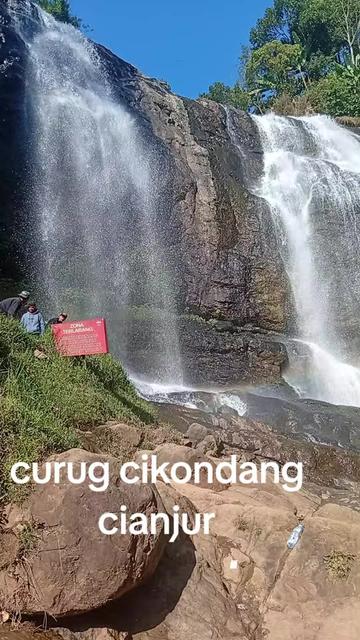 @Heni Septiani
