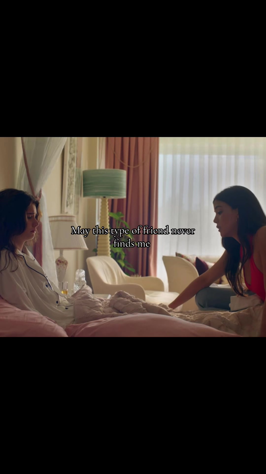@turkishseries