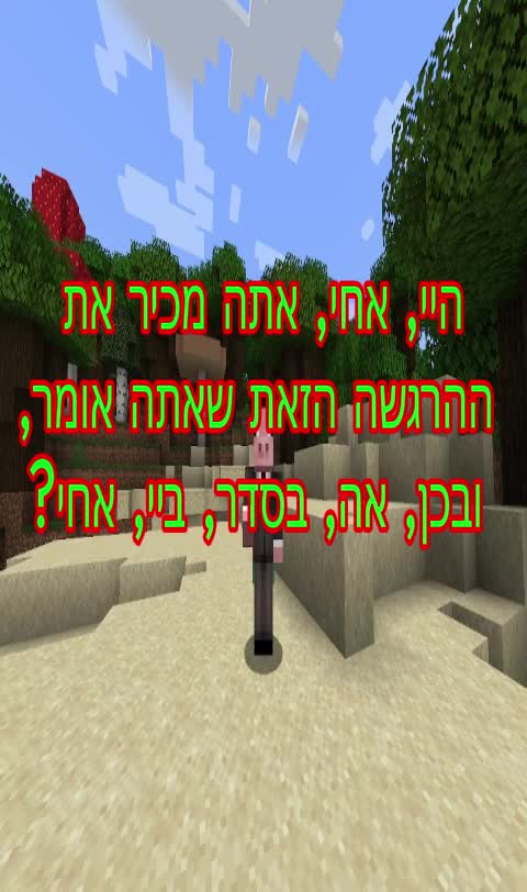 @1bedwars4_zxc_pro88
