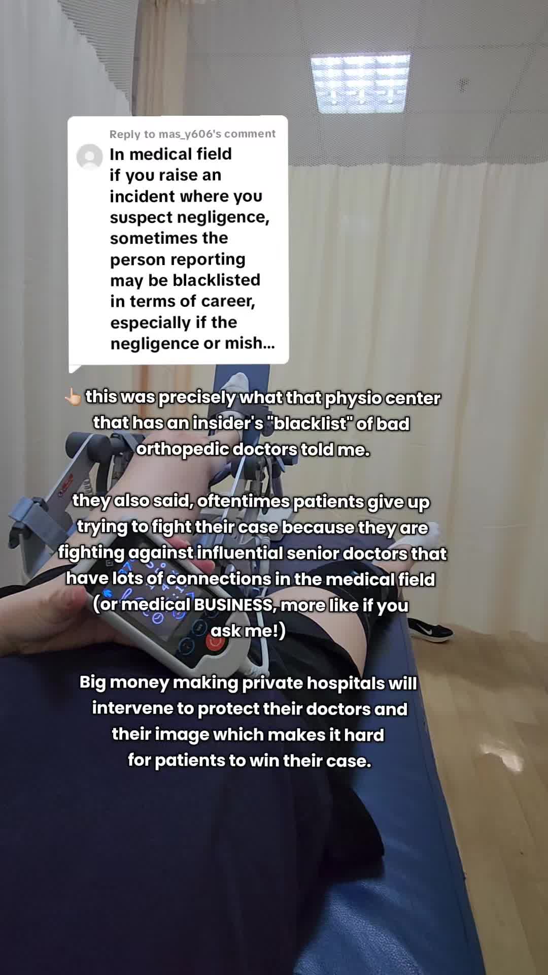 @🩼weinye🦵🏻✨mpfl recovery✨