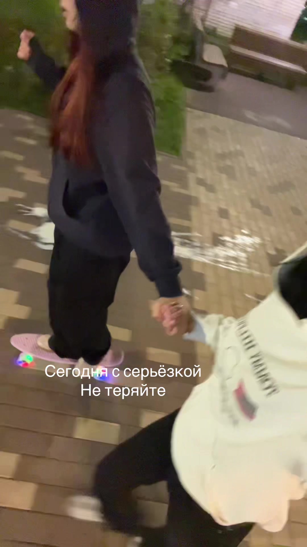 @Knyazeva
