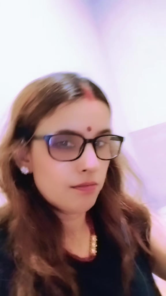 @Saraswati Adhikari