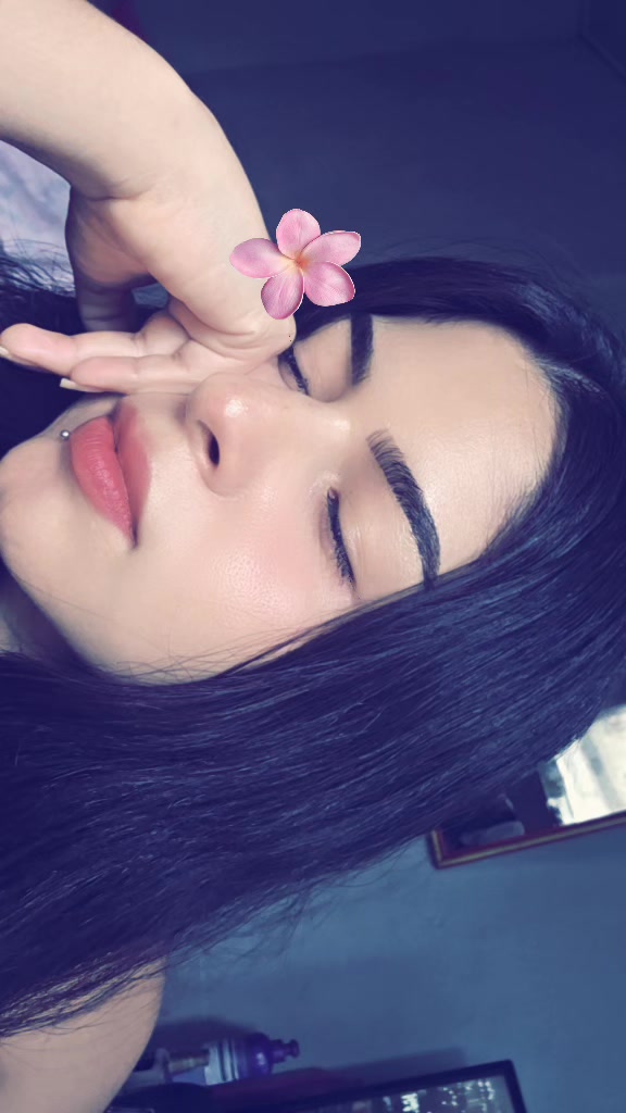 @🖤𝓛𝓮𝓼𝓵𝓲𝓮🖤