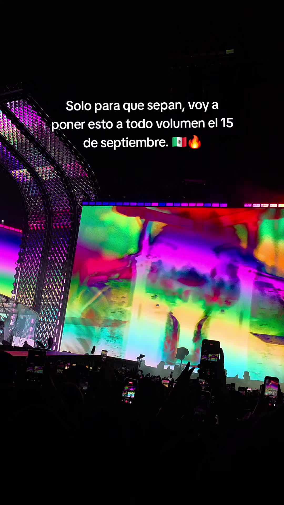 @★𝙱 𝚃 𝚂★🪐