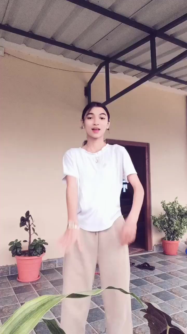 @Anshu🔥