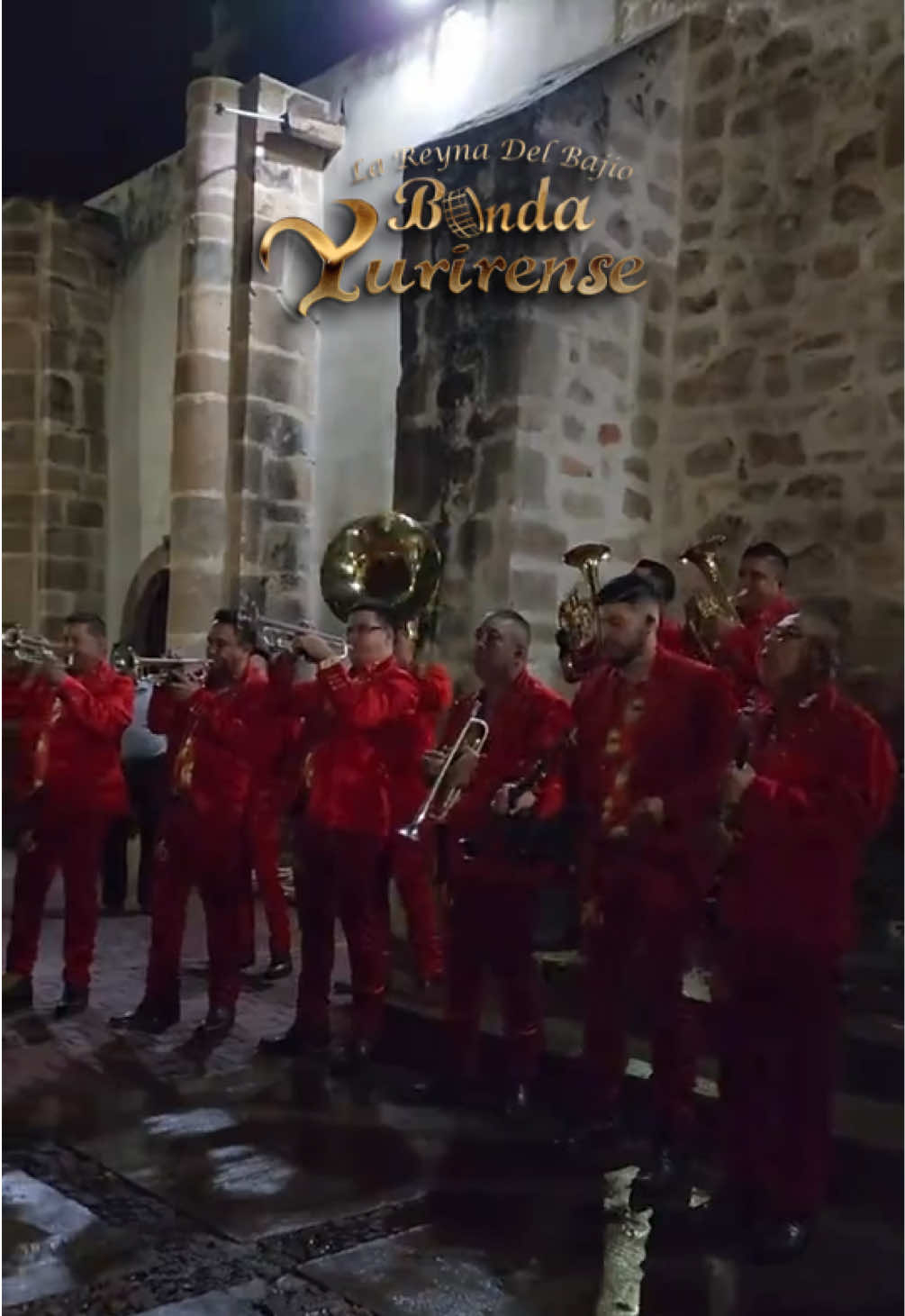 @Luisin Lpz-Trumpet