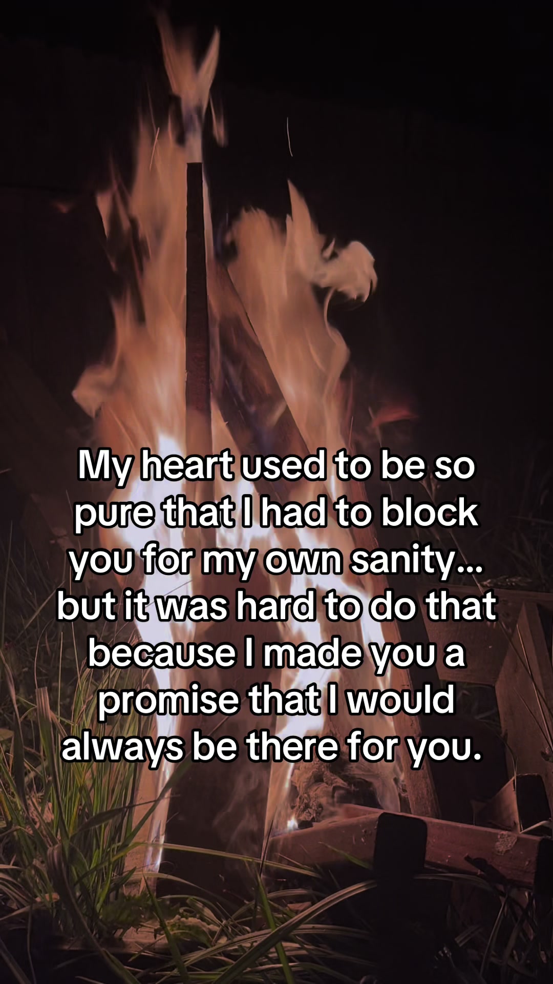 @Authors Reaper