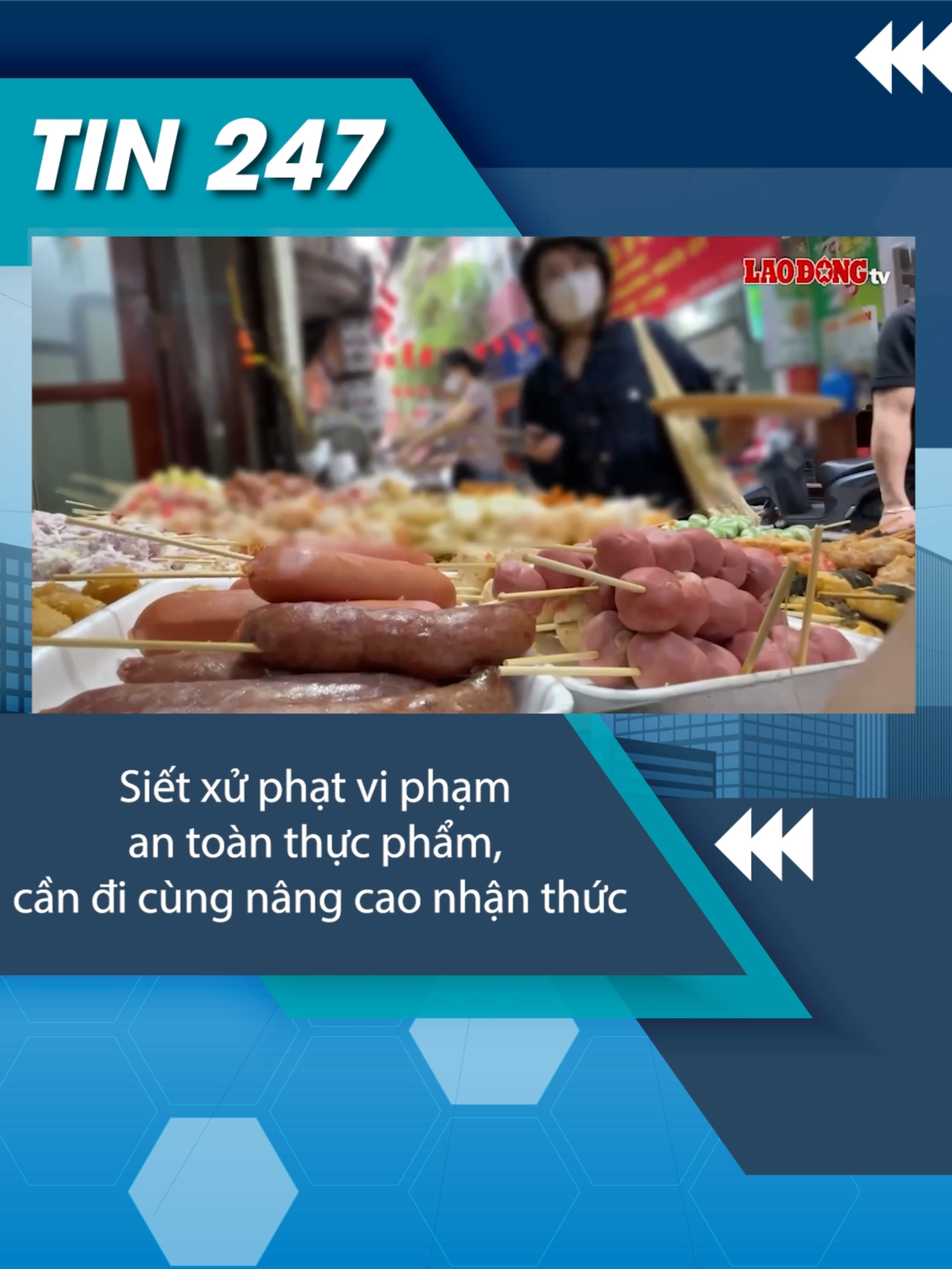 @Tin tức 24/7