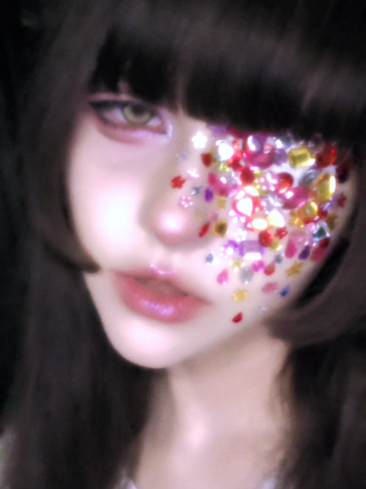 @⦻TeaRin@