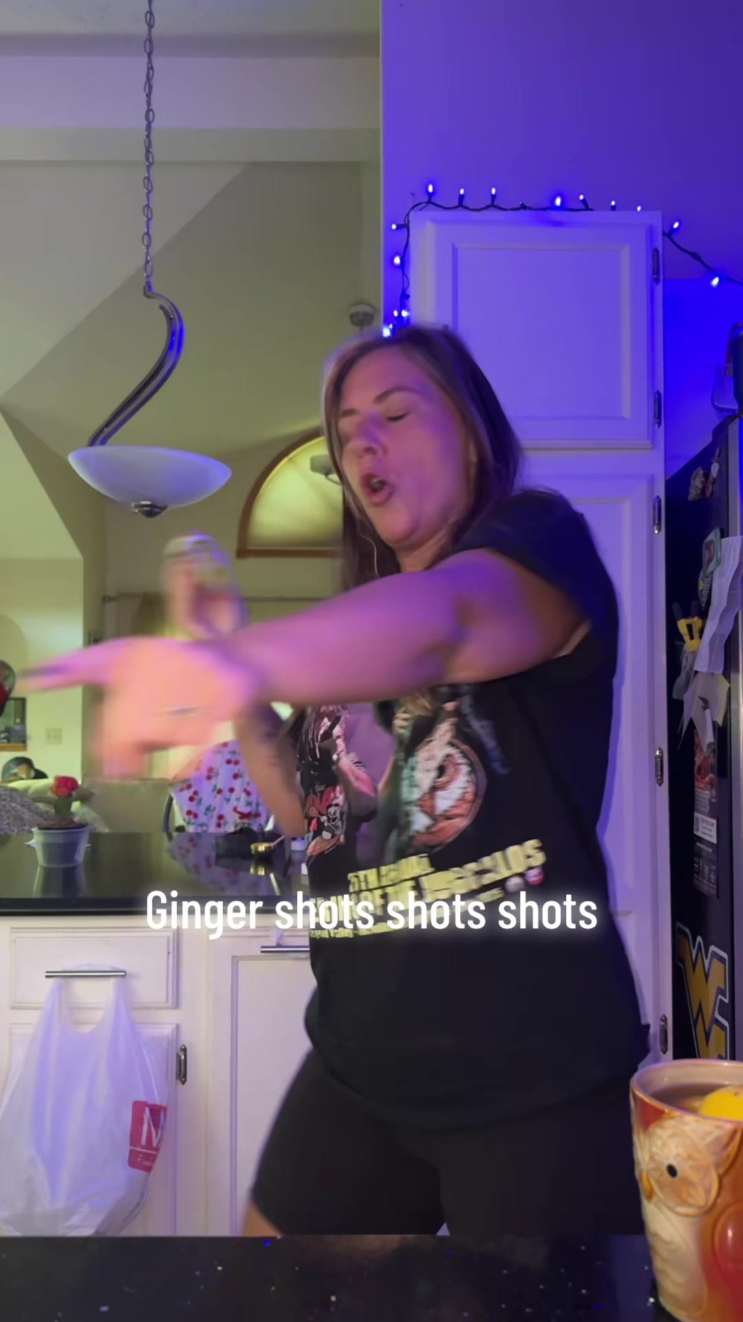 @Jonesy