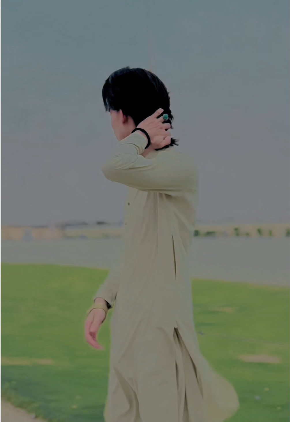 @𝐌𝐔𝐙𝐀𝐌𝐌𝐈𝐋&hellip;!⚜️🖤