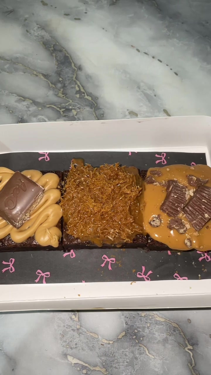 @fudgecravingss