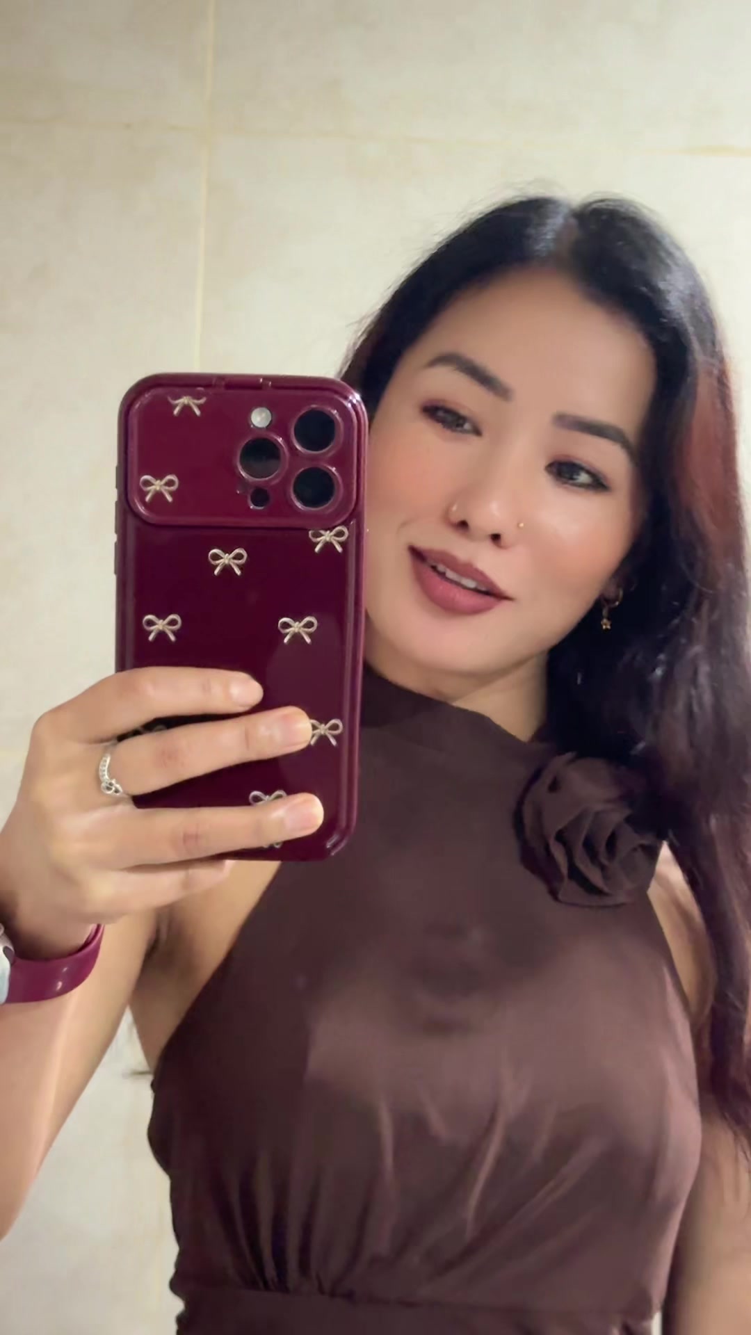 @sarswotigurung38