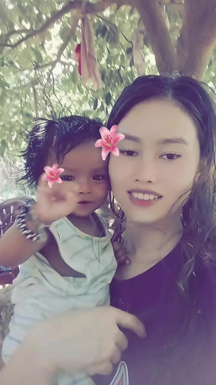 @Mayachaudhary
