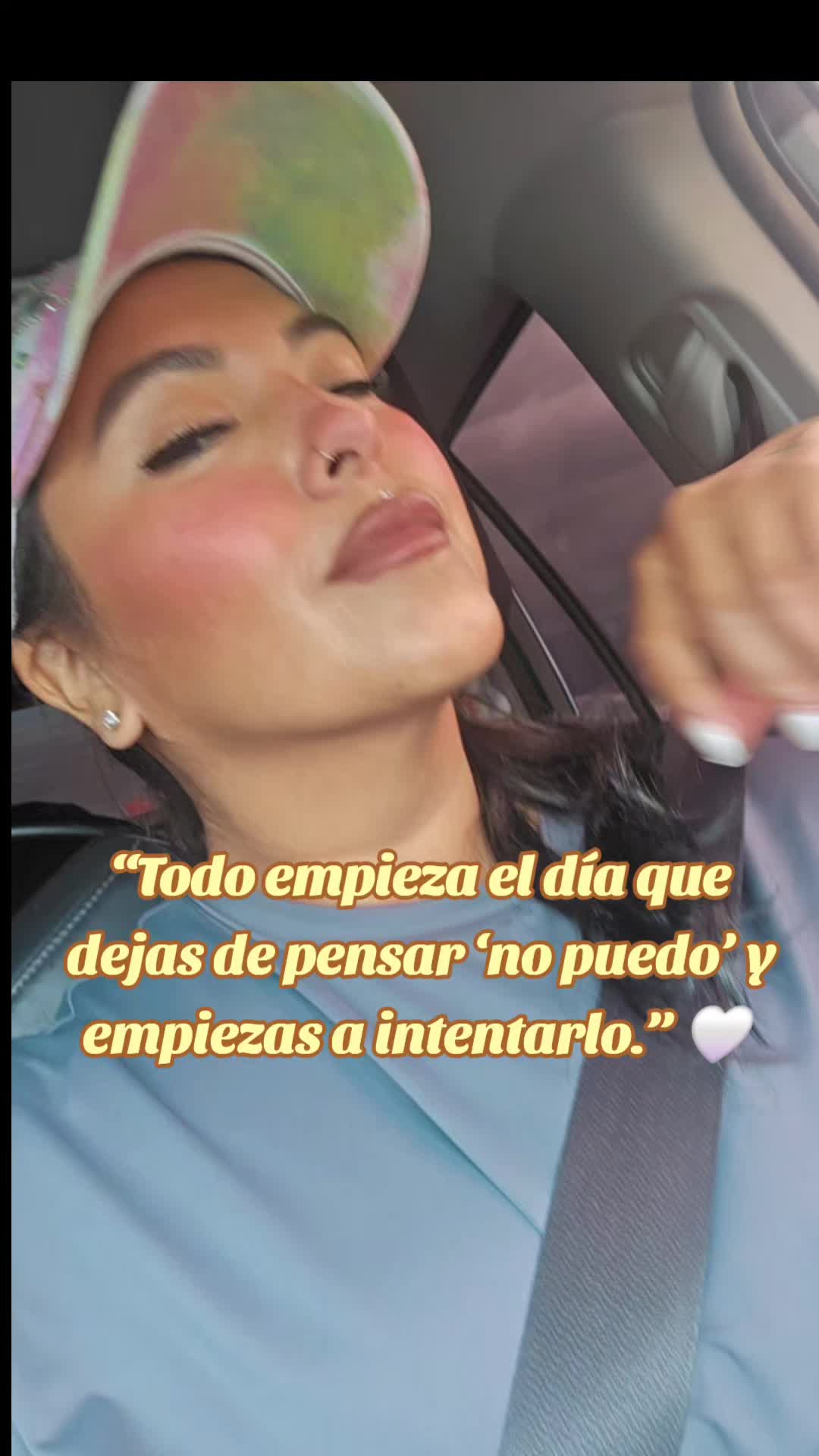 @Sol y Luna VSG