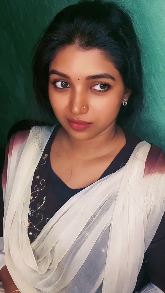 @Sruthi_Thampi🪭🪭🪭